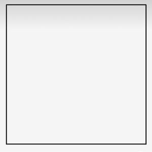 Selling a two wallet and cardholder duo!